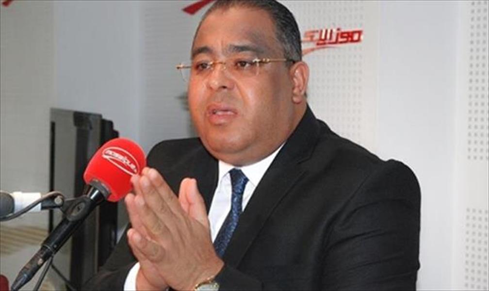 تونس: انطلاق أعمال مشروع المنطقة الحرة في بن قردان