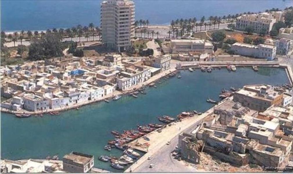 تونس: برنامج الأمم المتحدة الإنمائي يتابع مشاريعه ببنزرت