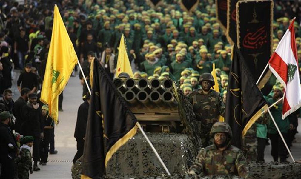 الإمارات: سجن ثلاثة لبنانيين بتهمة تشكيل مجموعة تابعة لـ«حزب الله»
