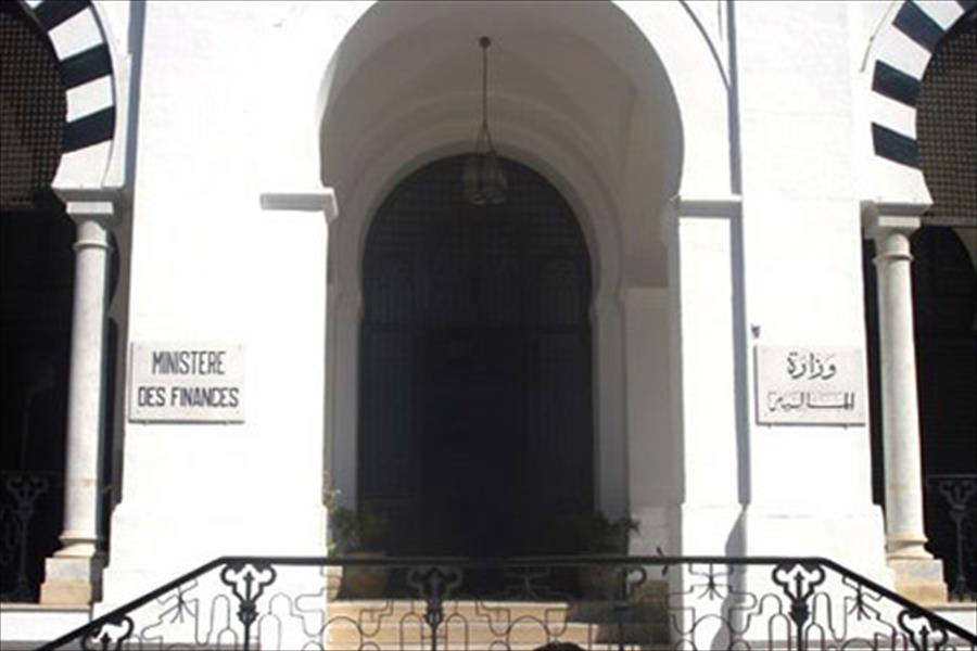المالية التونسية تفتح تحقيقًا في ملف «وثائق بنما»