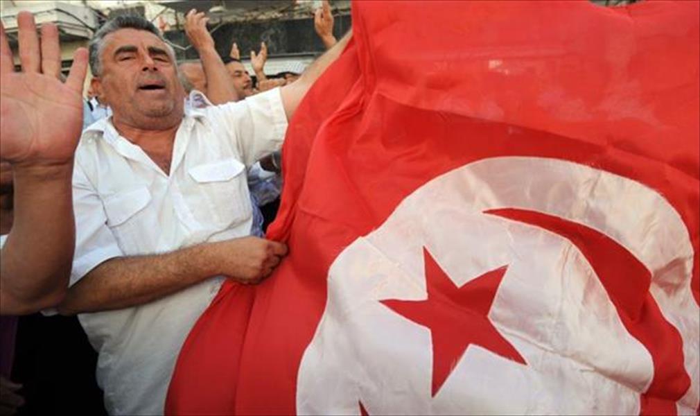 الثلاثاء.. إضراب عام بقرقنة التونسية
