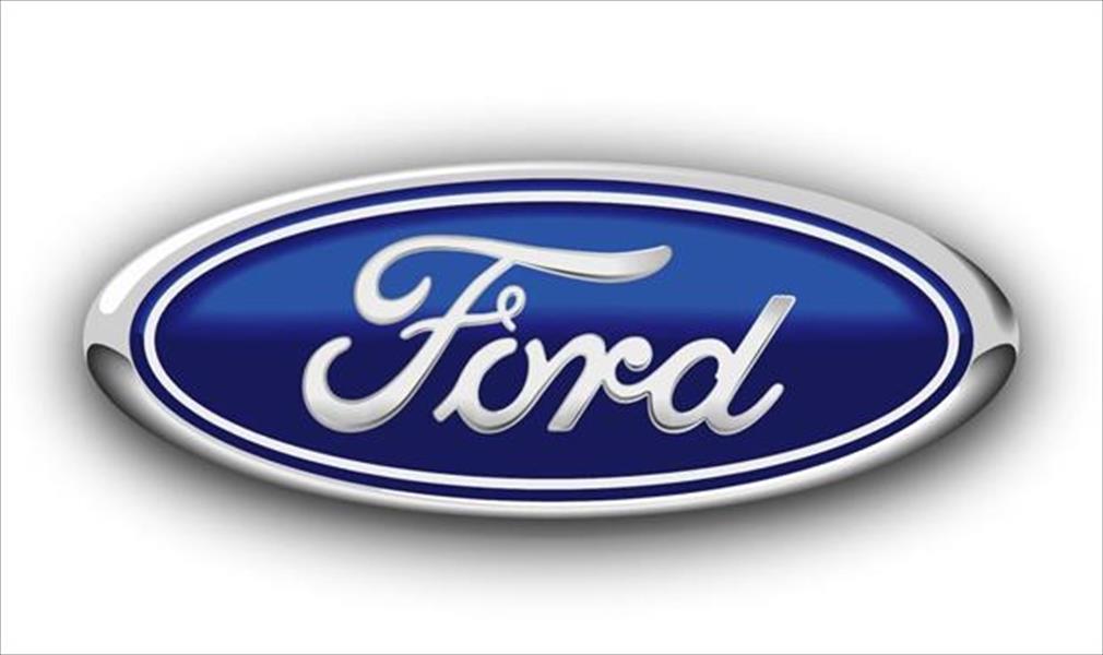مصنع جديد لسيارات «فورد» الكهربائية