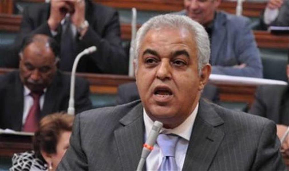 مصر: إحالة وزير ري أسبق إلى المحاكمة بتهمة التزوير