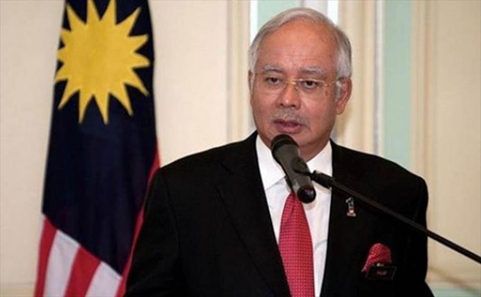 ماليزيا تعتقل 140 شخصًا متهمين في قضايا إرهاب