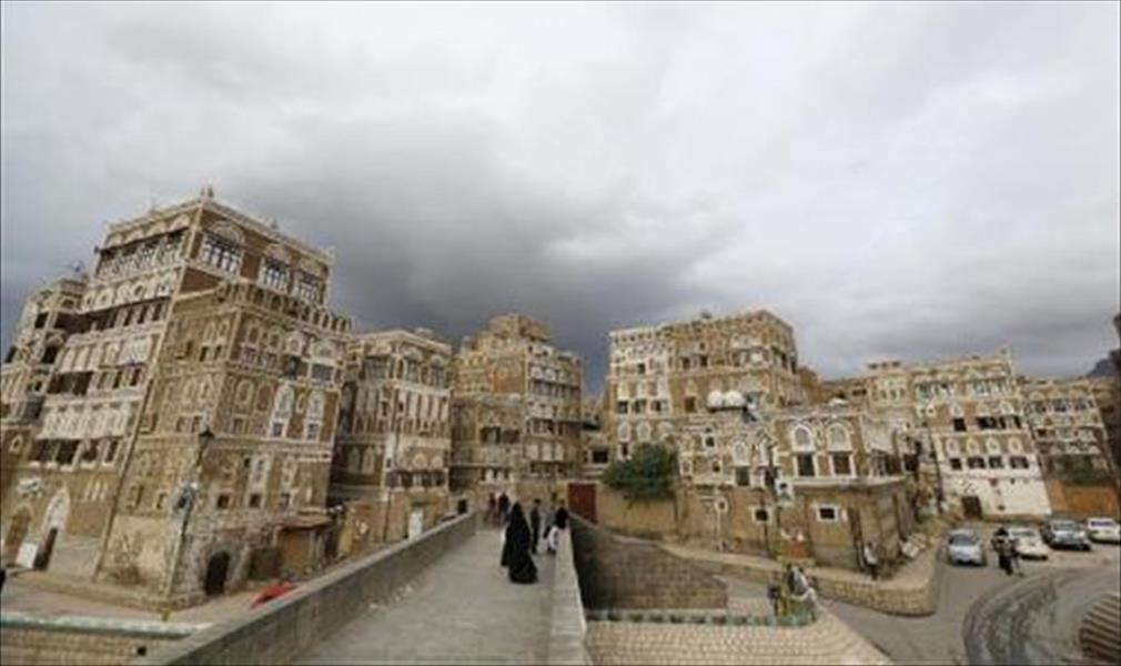 أميركا تدرس طلبا إماراتيا بدعم عسكري ضد «القاعدة» في اليمن