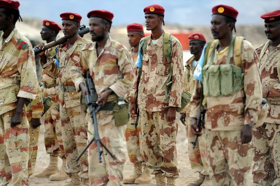 إثيوبيا: مسلحون من جنوب السودان قتلوا 140 مدنيًا