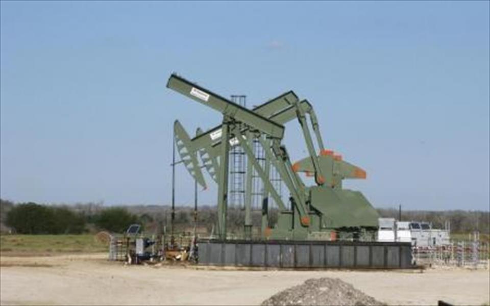 مسودة اتفاق الدوحة تشير إلى تجميد إنتاج النفط حتى أكتوبر