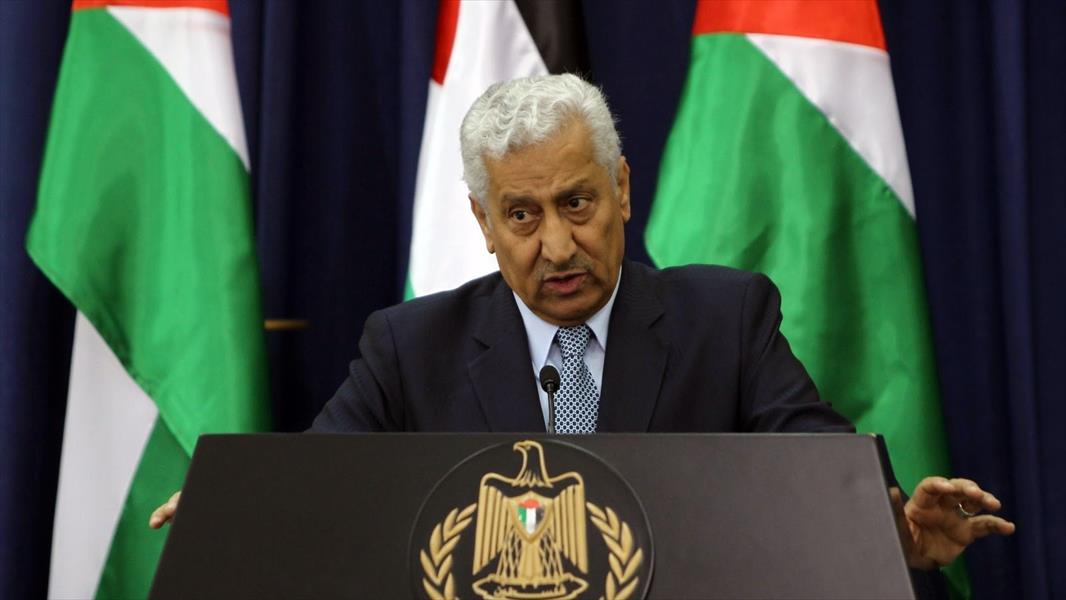 الأردن: تغيير وزاري يشمل الداخلية والشؤون البرلمانية