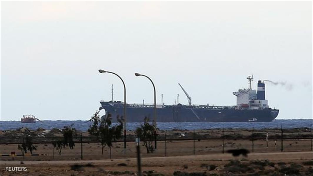مجلس برقة يحمل الحكومة مسؤولية سلامة الليبيّين على متن الناقلة الكورية