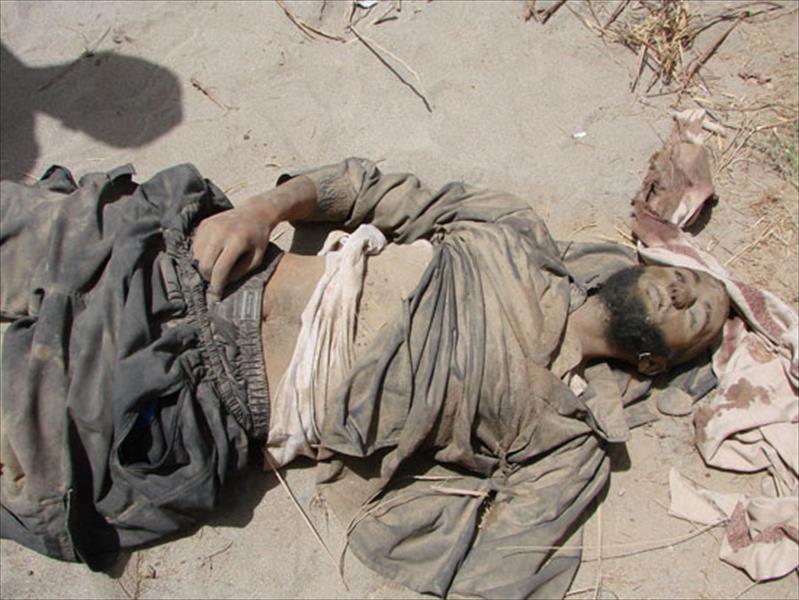 التحالف العربي: مقتل 800 من «القاعدة» في اليمن