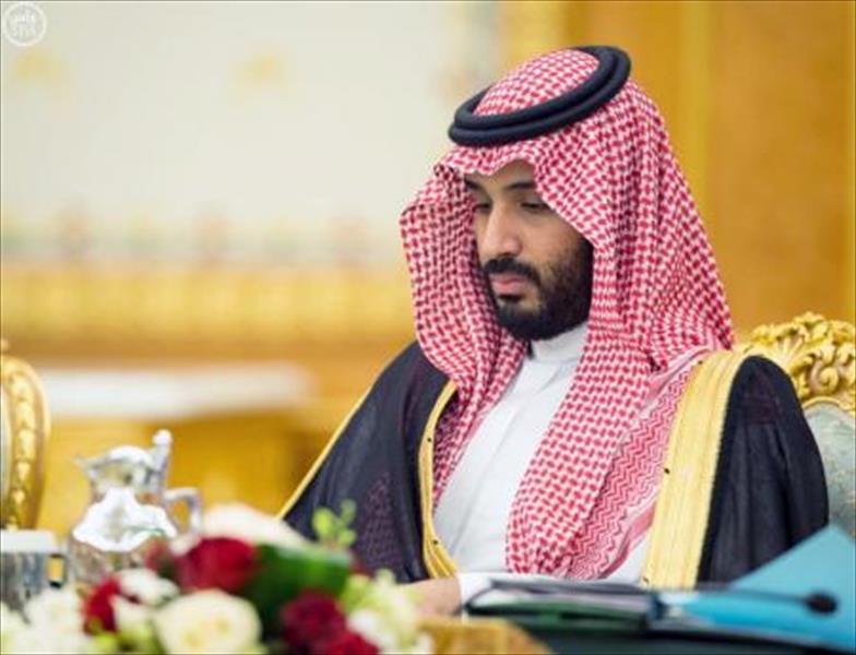 السعودية: تطبيق نظام «البطاقة الخضراء» خلال 5 سنوات