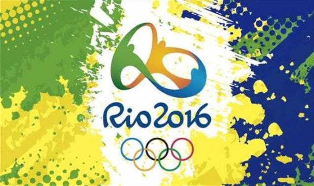 «فيروس زيكا» يهدد أولمبياد ريو والأمل في نيمار