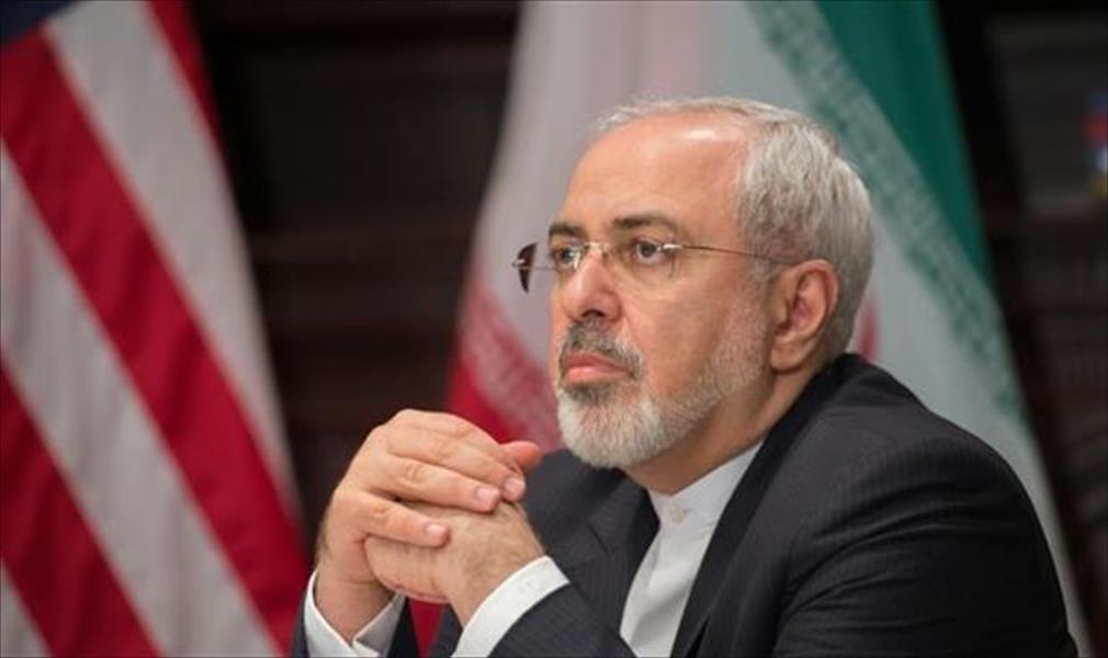 إيران تستدعي السفير السويسري احتجاجًا على تجميد أموالها في نيويورك