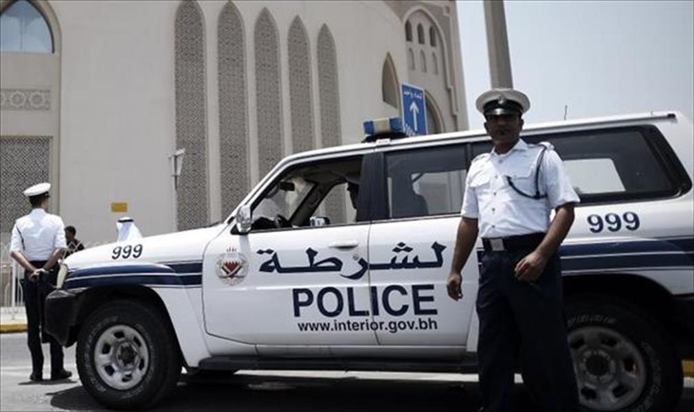 السجن المؤبد لـ8 أشخاص في البحرين بتهم «الإرهاب»