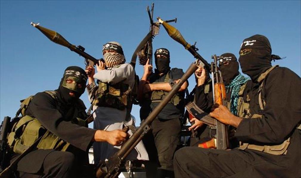روسيا تطالب بوضع «جيش الإسلام» و«أحرار الشام» في قائمة العقوبات الأممية