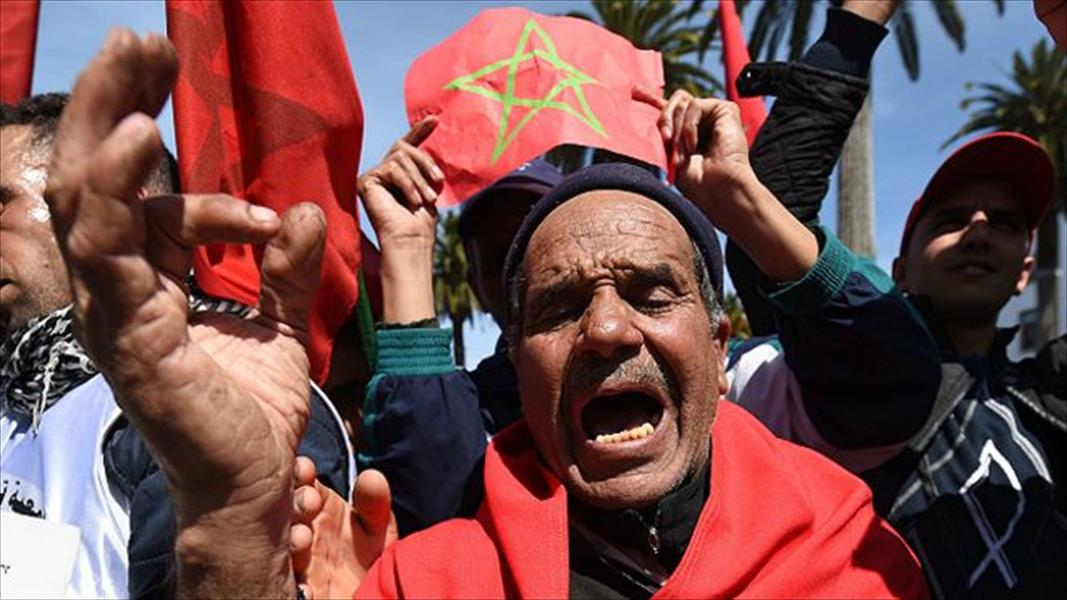 المغرب: قرار مجلس الأمن «انتكاسة لمناورات الأمم المتحدة»
