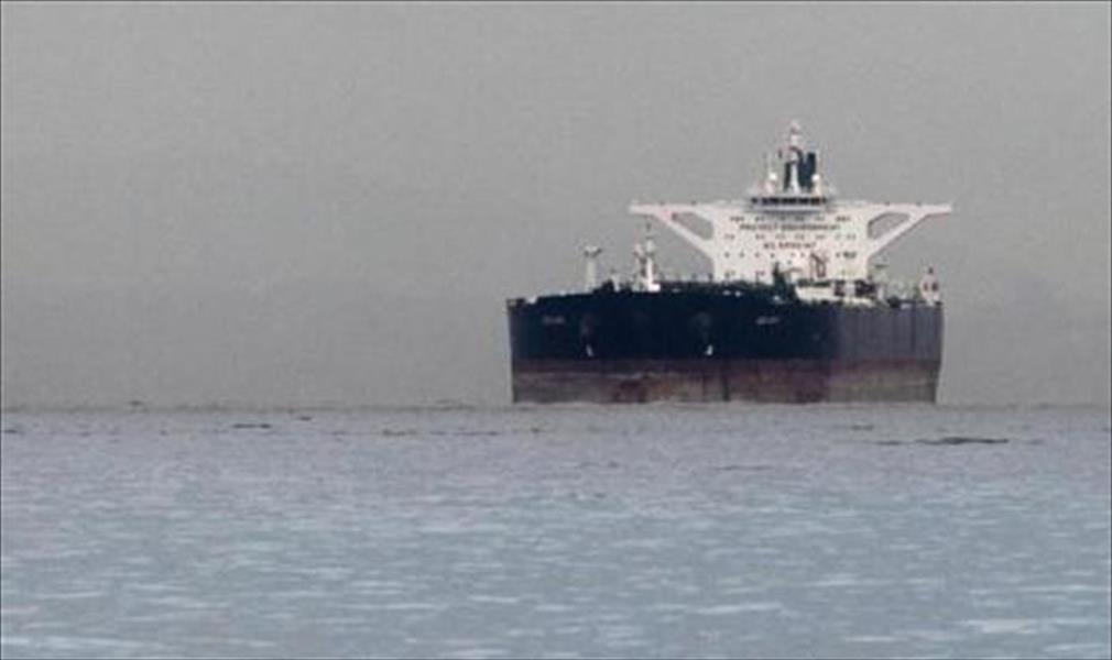 ارتفاع صادرات إيران النفطية لكوريا الجنوبية 4 أضعاف بعد رفع العقوبات