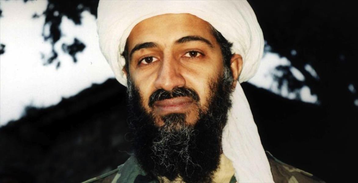 طبيب باكستاني ساعد في تعقب بن لادن يعاني ويلات الاعتقال