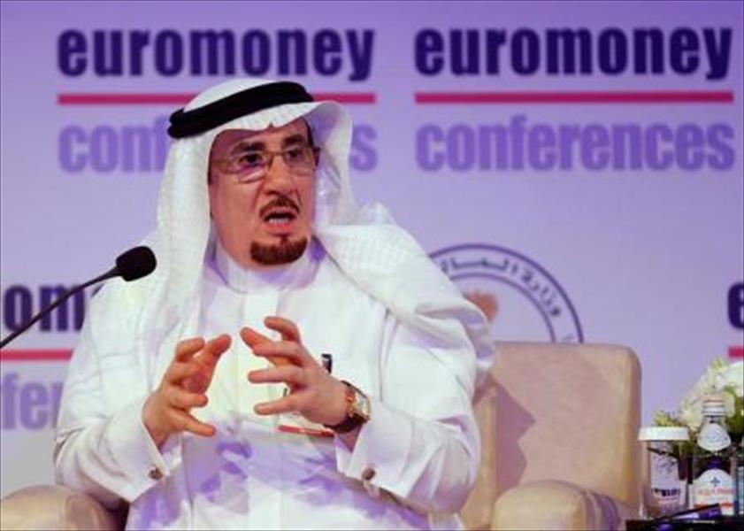 وزير العمل السعودي: عقوبات أكثر صرامة على مخالفي «السعودة»