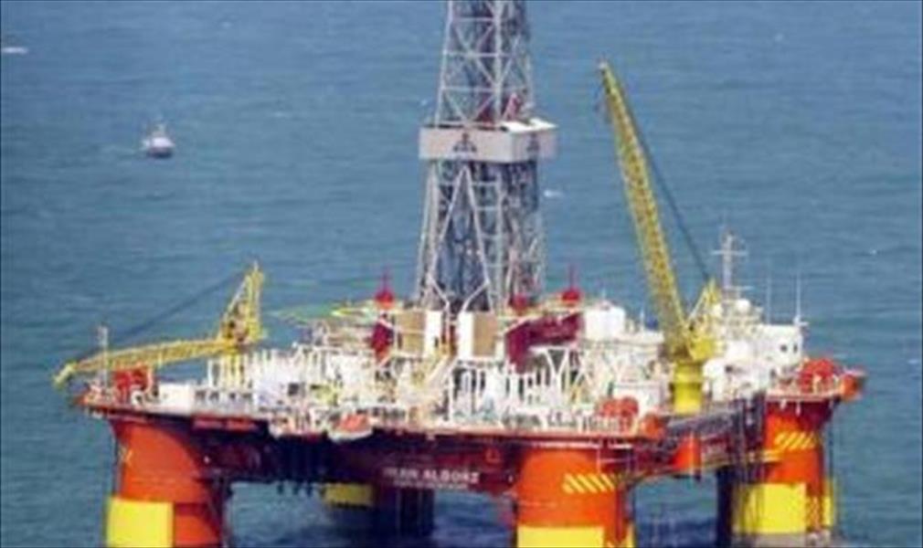 مسؤول إيراني: صادرات النفط تتجاوز مليوني برميل يوميًّا