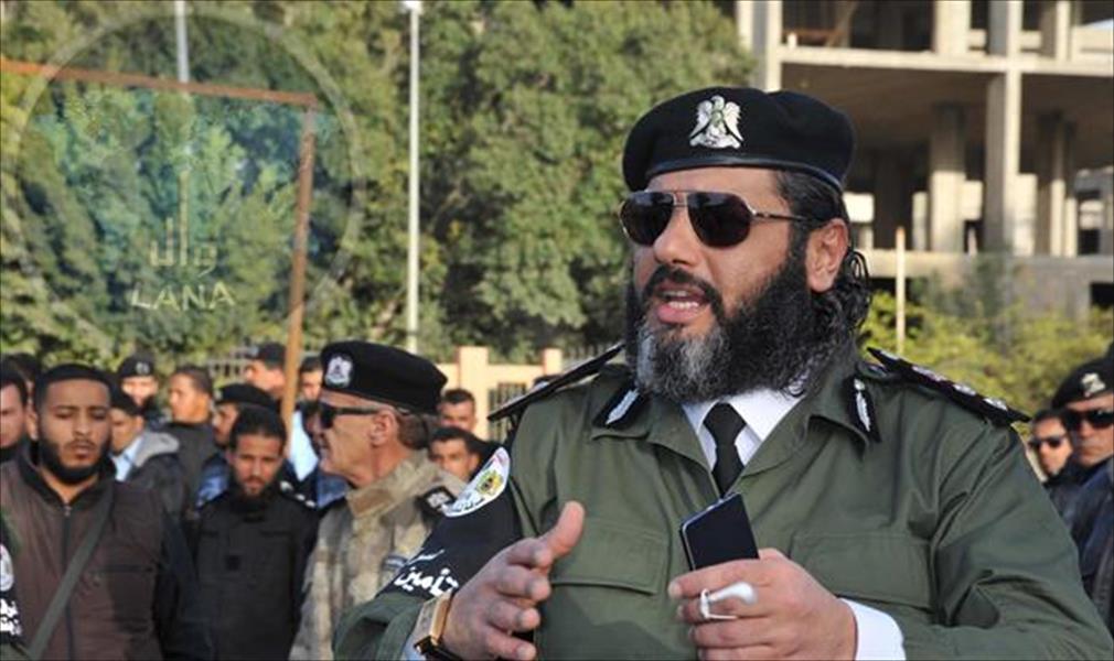 «جنائي بنغازي» يطلب من مالكي محطات الوقود إيداع إيراداتهم نقدًا في المصارف