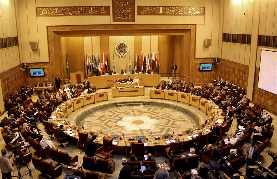 الجامعة العربية تتعهد بتسليم مرتكبي اعتداءات حلب «للعدالة الدولية»