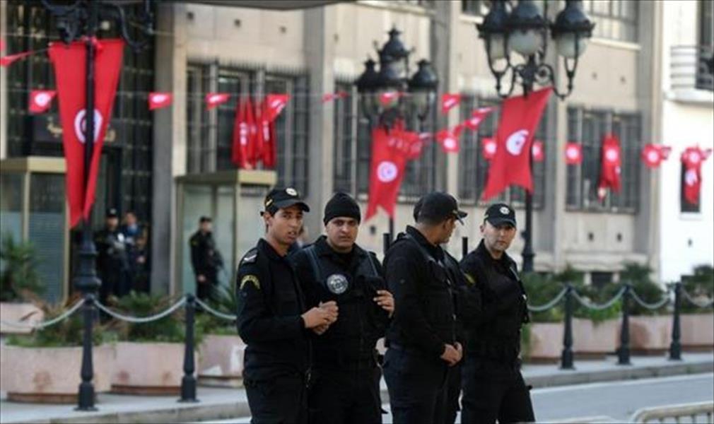 تونس: منظمة حقوقية تطالب بتفعيل عقوبات بديلة عن السجن