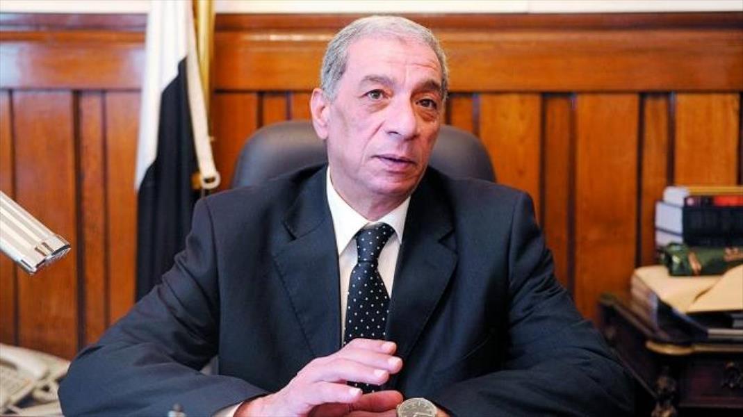 مصر: إحالة 67 متهمًا للمحاكمة في اغتيال النائب العام السابق