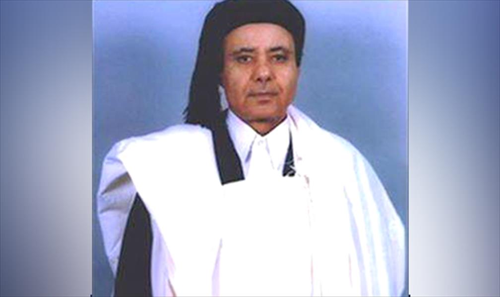 عبدالحميد البكوش.. مثقف ومناضل وسياسي ورجل دولة استثنائي