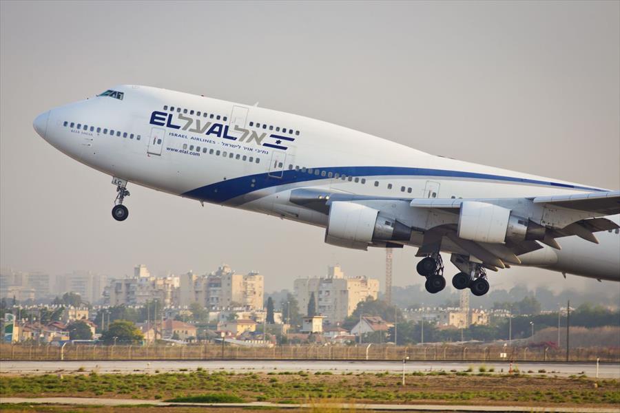 إسرائيل تحذر مواطنيها من السفر إلى تونس