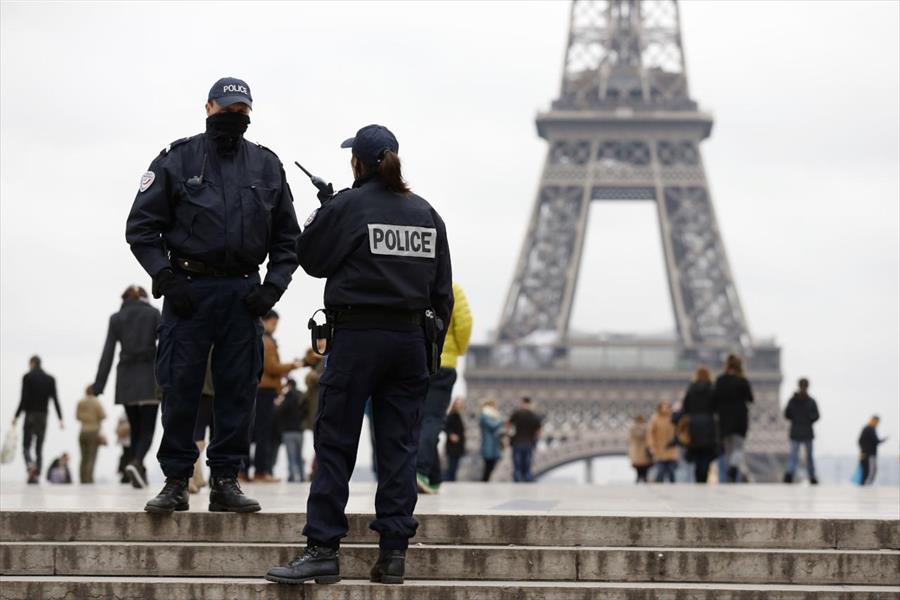 فرنسا: مراكز خاصة لدمج «المتشددين» في المجتمع