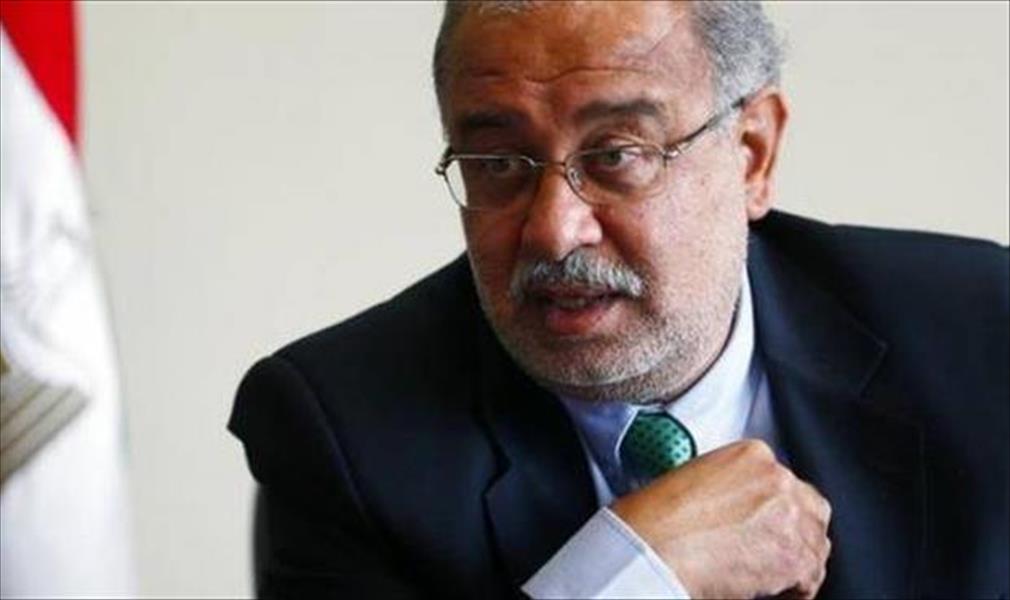 مصر: إسماعيل يلقي بيانًا أمام البرلمان بشأن تمديد حالة الطوارئ في سيناء اليوم