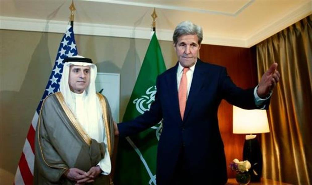واشنطن تستعد لنشر تقرير سري يتهم أمراء سعوديين في اعتداءات 11 سبتمبر