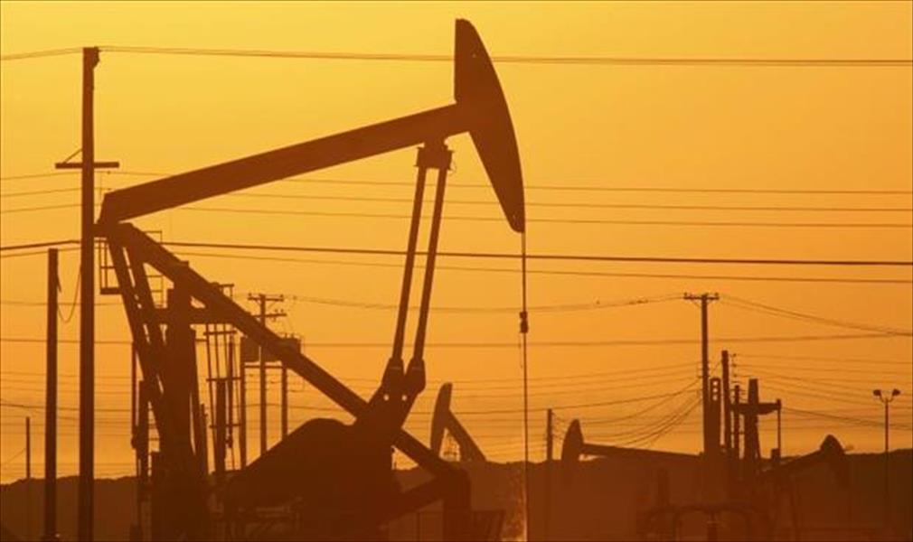 «أوبك»: سوق النفط تسجل «عجزًا صافيًا» في 2017