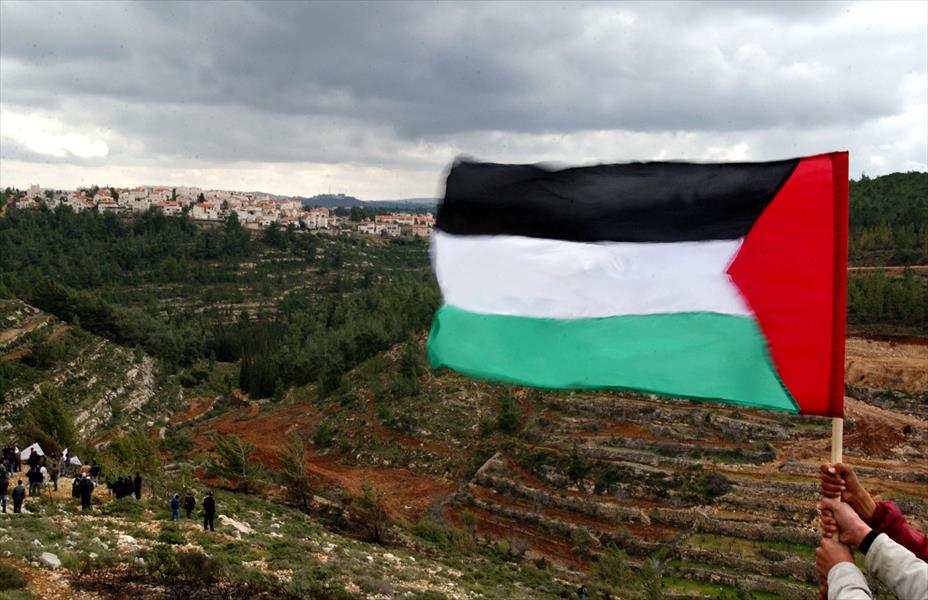 فلسطين: 20 دولة تلبي دعوة فرنسا لاجتماع يمهد لمبادرة السلام