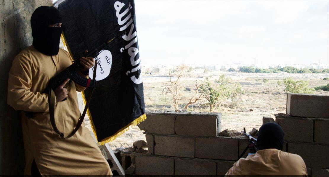 «داعش» يتجه جنوبًا وغياب الوحدة بين الليبيين يقوي نفوذه