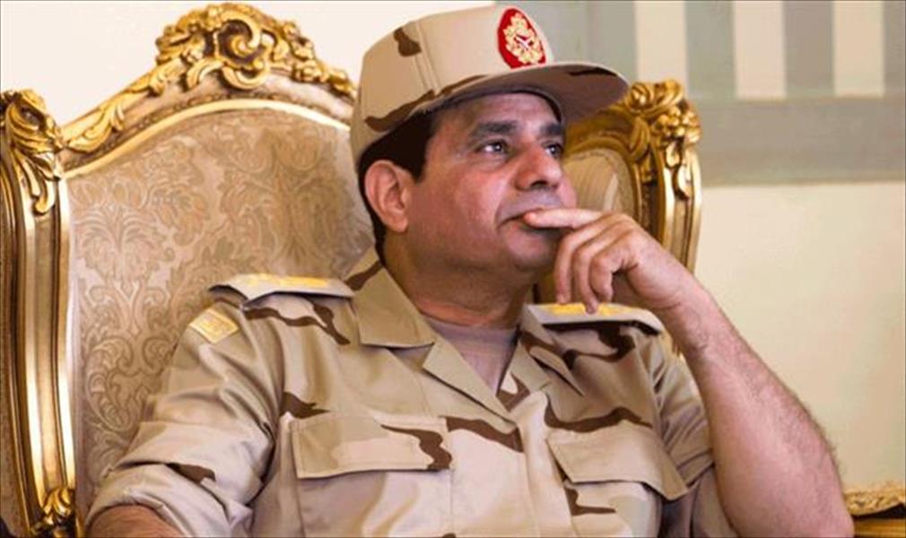صحيفة كويتية: موافي بديلاً للسيسي بالانتخابات الرئاسية المصرية.. ومصادر تنفي