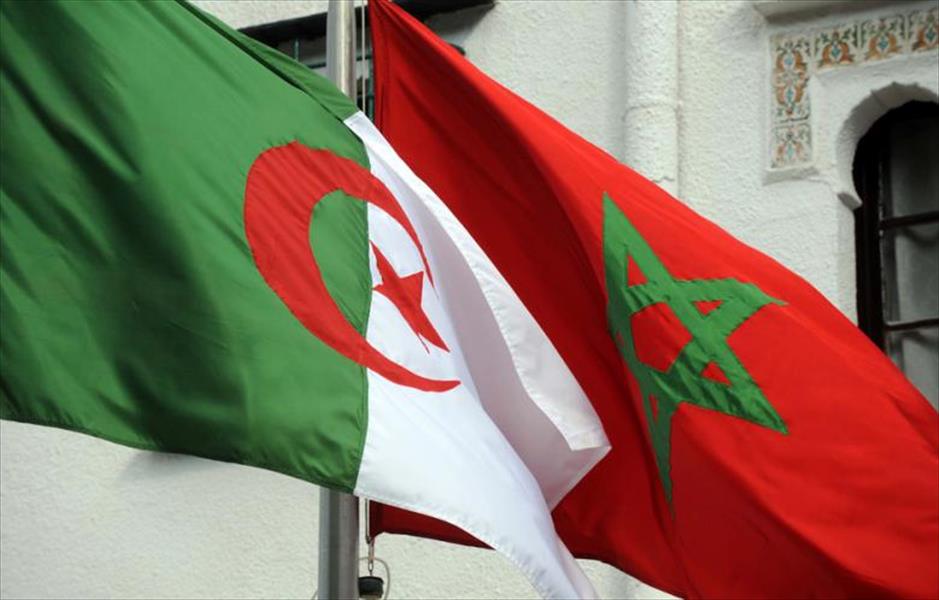 واشنطن تطلب من الجزائر والمغرب التنسيق لمحاربة «داعش» في ليبيا