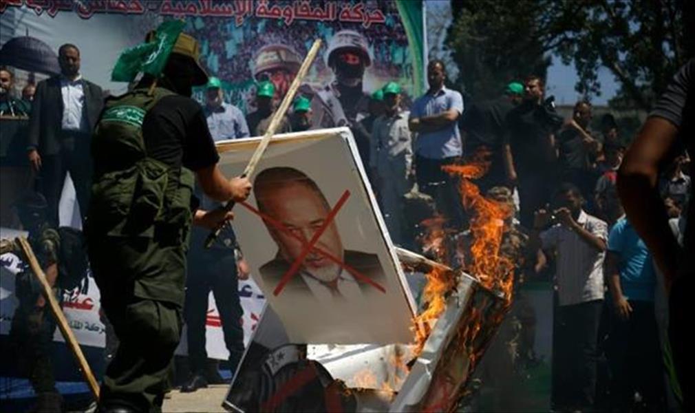 الأمم المتحدة تدعو «حماس» لوقف تنفيذ أحكام بالإعدام في غزة