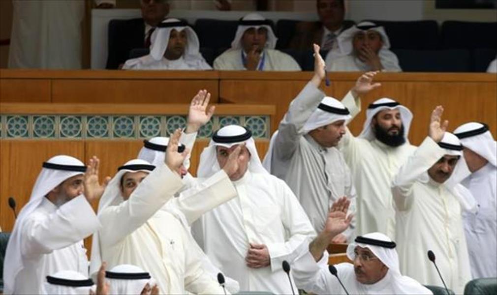 أبرز حركات المعارضة الإسلامية في الكويت تنهي مقاطعتها الانتخابات