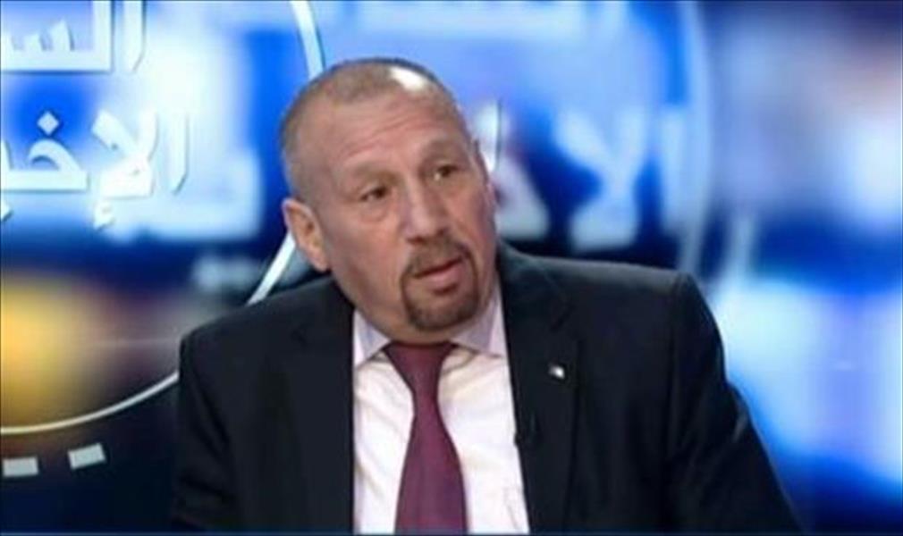 مسؤول جزائري لـ«الوسط»: ضغوط أميركية على دول الجوار لمواجهة «داعش» في ليبيا