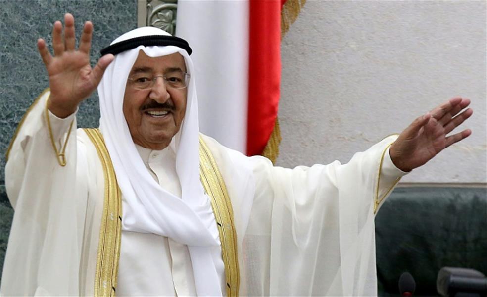 سجن ثلاثة أفراد من الأسرة الحاكمة بالكويت بتهمة «العيب في الذات الأميرية»