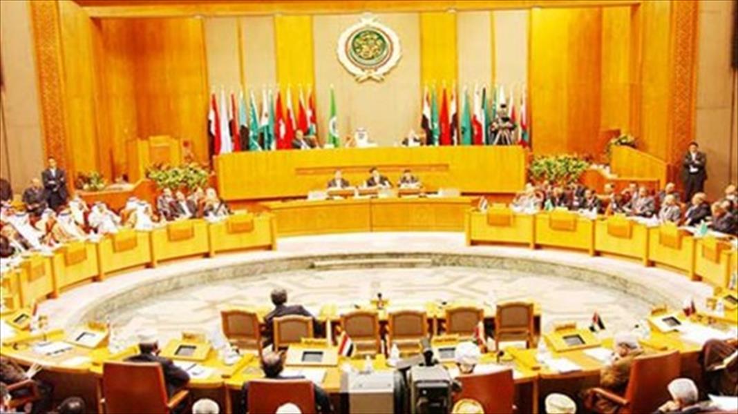 مجلس وزراء الماليَّة يرفع مُقْترحاته للقمة العربيَّة