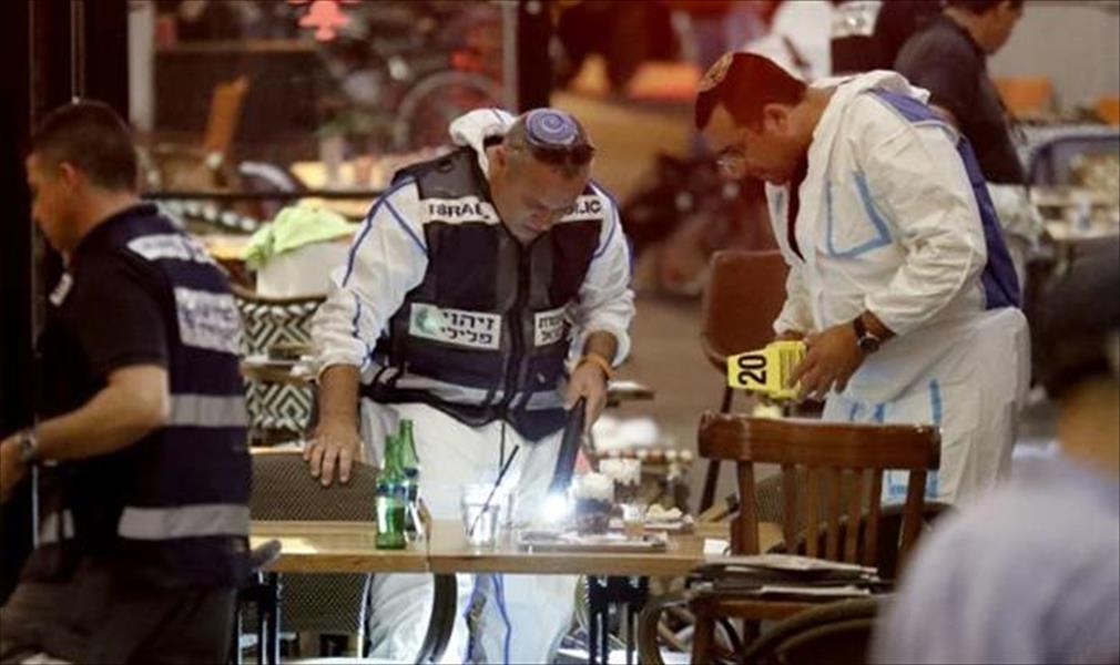 إسرائيل تجمد تصاريح دخول 83 ألف فلسطيني منحت لمناسبة رمضان