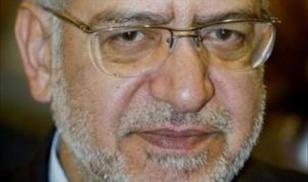 وزير إيراني: حل وشيك لخلاف ضمانات التصدير مع ألمانيا
