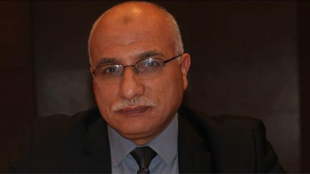 انتخاب الهاروني رئيسًا لـ«شورى النهضة» التونسي