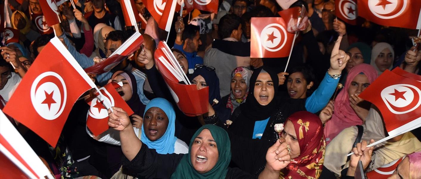 «العفو الدولية» تطالب تونس بتوضيح موقفها من الانسحاب من «الجنائية»