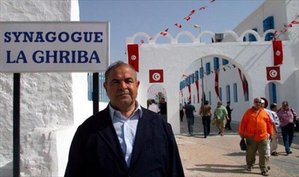 يهود تونس يطالبون بالتحقيق في «انتهاكات» طالتهم بعد الاستقلال