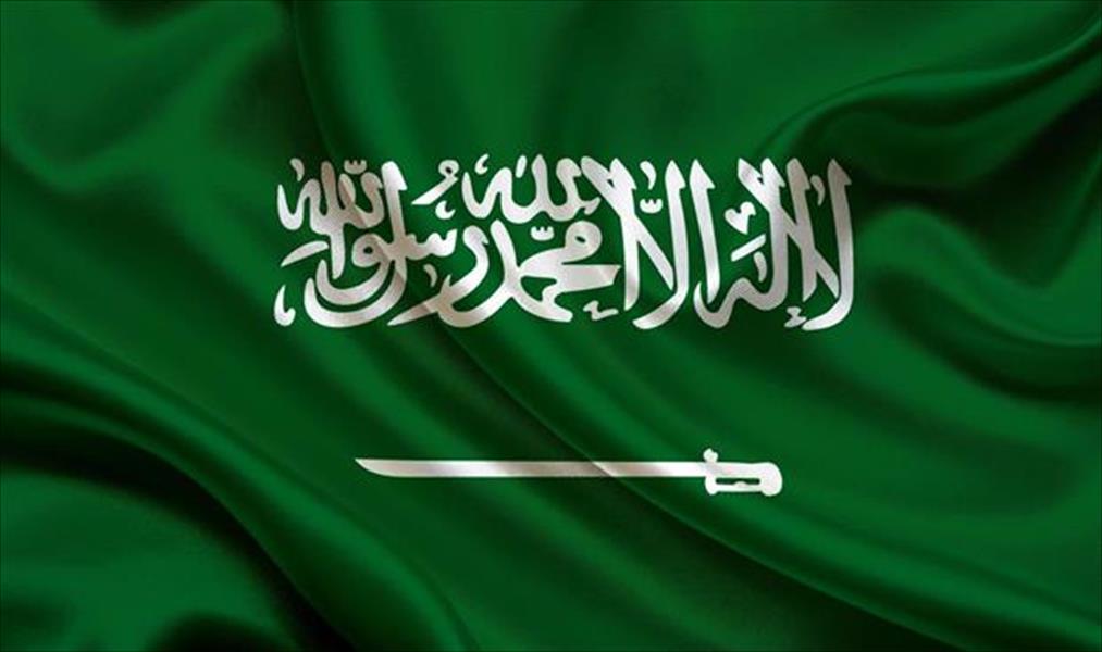 السعودية تحضّر لحوار «عقلاني» مع الشيعة