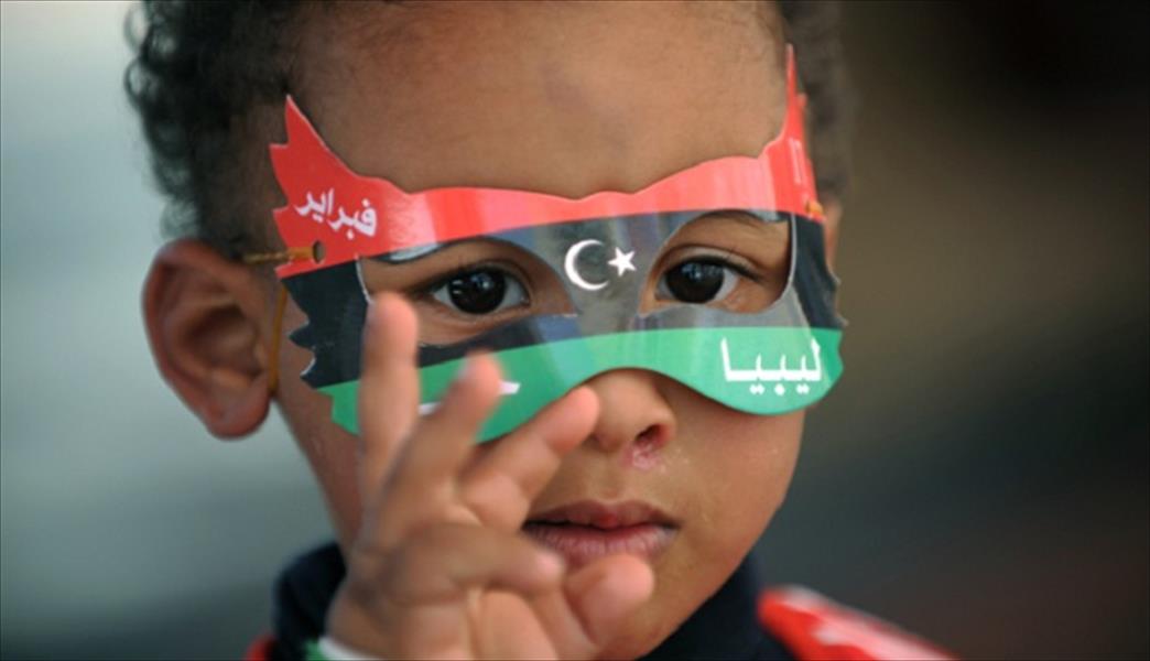 تعرف على ترتيب ليبيا في مؤشر حقوق الطفل